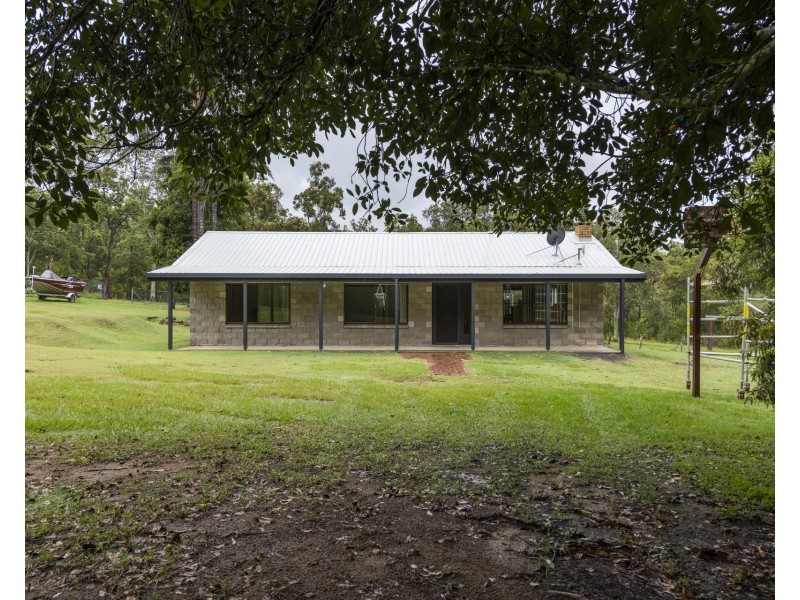 57 Rugby Street, Copmanhurst NSW 2460
