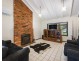 57 Rugby Street, Copmanhurst NSW 2460