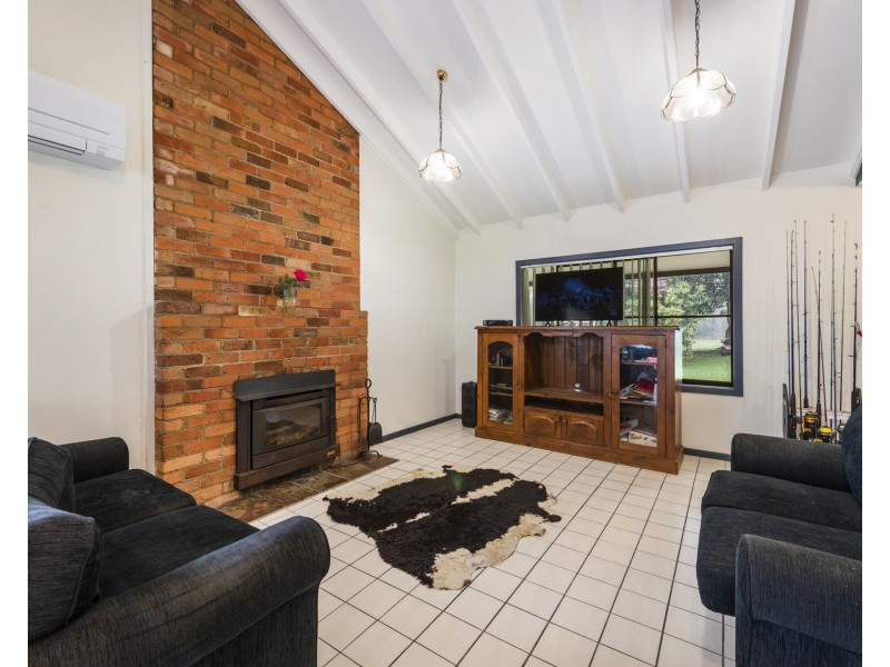 57 Rugby Street, Copmanhurst NSW 2460