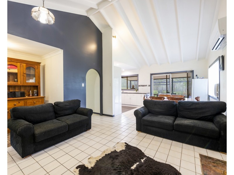 57 Rugby Street, Copmanhurst NSW 2460