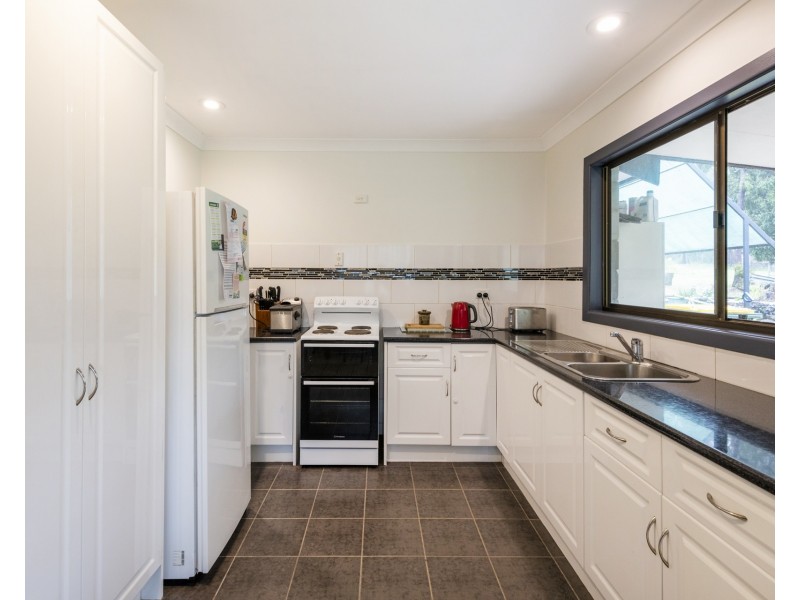 57 Rugby Street, Copmanhurst NSW 2460