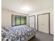 57 Rugby Street, Copmanhurst NSW 2460