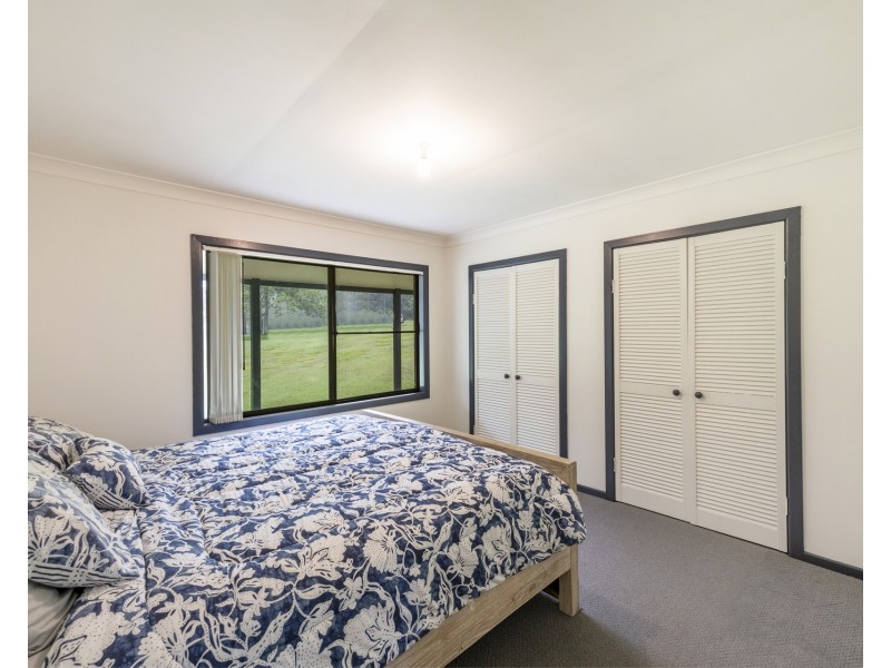 57 Rugby Street, Copmanhurst NSW 2460