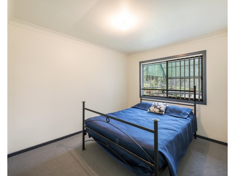 57 Rugby Street, Copmanhurst NSW 2460