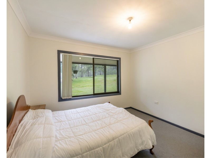 57 Rugby Street, Copmanhurst NSW 2460