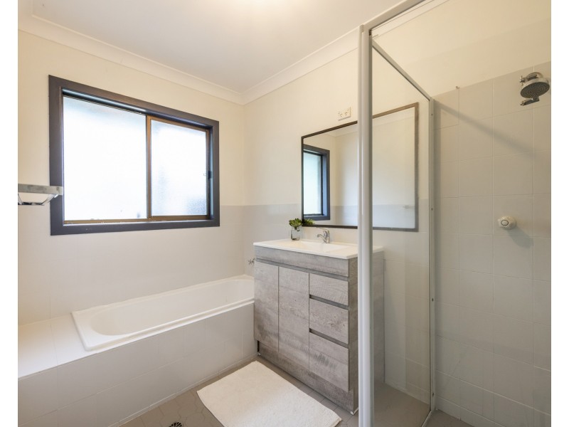 57 Rugby Street, Copmanhurst NSW 2460