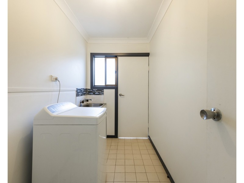 57 Rugby Street, Copmanhurst NSW 2460