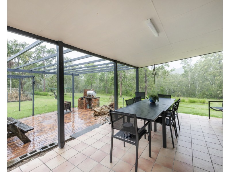 57 Rugby Street, Copmanhurst NSW 2460