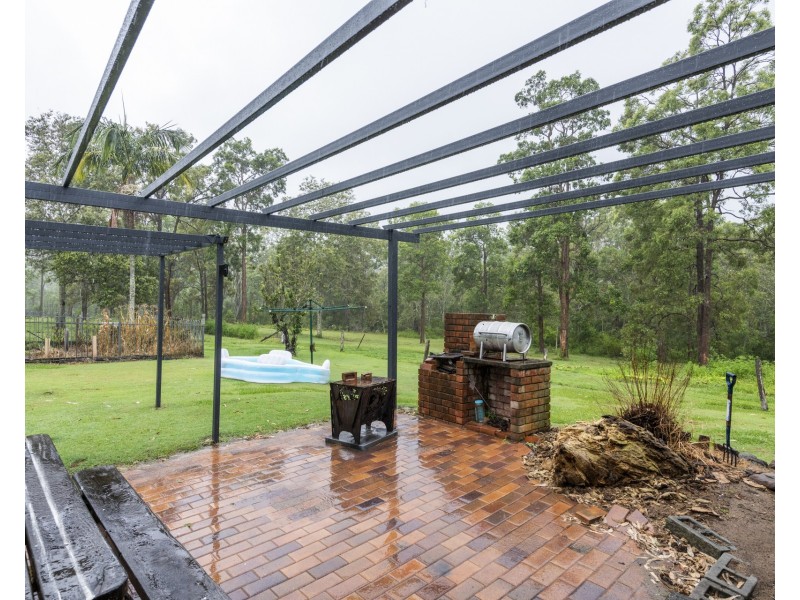 57 Rugby Street, Copmanhurst NSW 2460