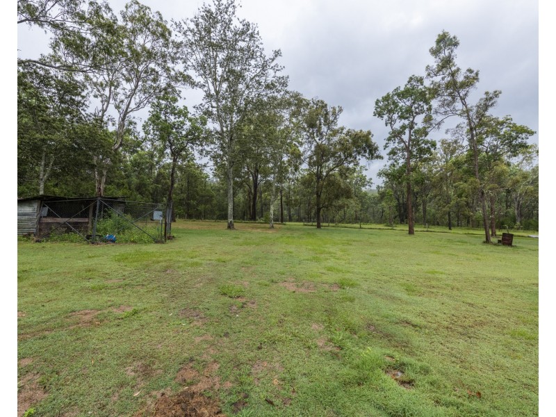 57 Rugby Street, Copmanhurst NSW 2460