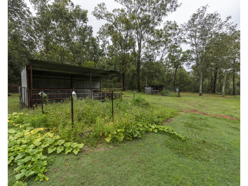 57 Rugby Street, Copmanhurst NSW 2460