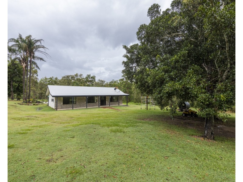 57 Rugby Street, Copmanhurst NSW 2460