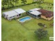 2389 Clarence Way, Upper Copmanhurst NSW 2460