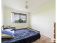 2389 Clarence Way, Upper Copmanhurst NSW 2460