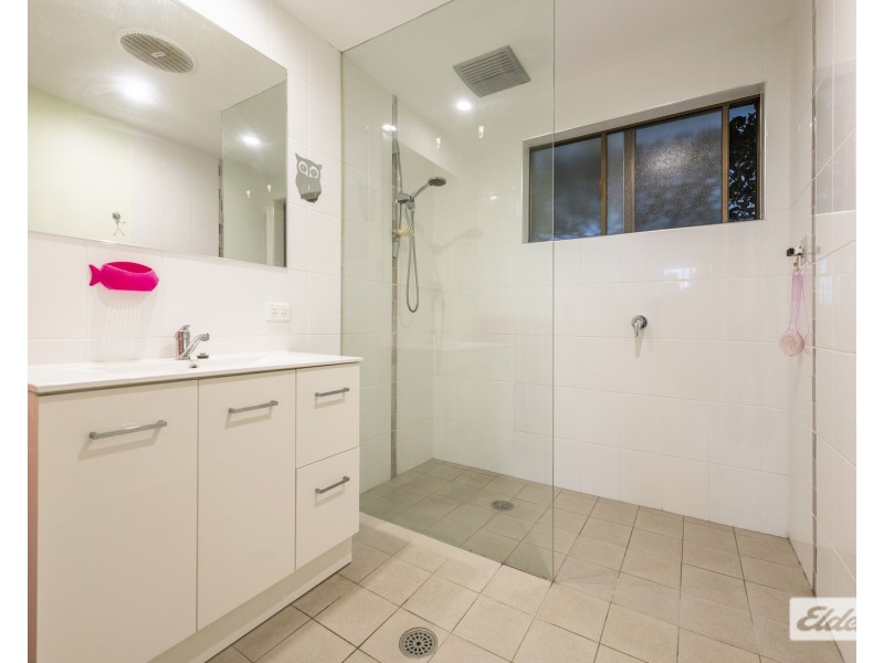 2389 Clarence Way, Upper Copmanhurst NSW 2460