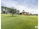 2389 Clarence Way, Upper Copmanhurst NSW 2460