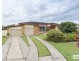 2 Trenayr Close, Junction Hill NSW 2460