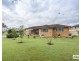 2 Trenayr Close, Junction Hill NSW 2460
