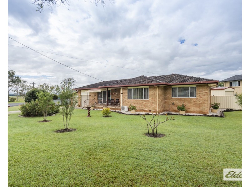 2 Trenayr Close, Junction Hill NSW 2460