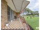 2 Trenayr Close, Junction Hill NSW 2460