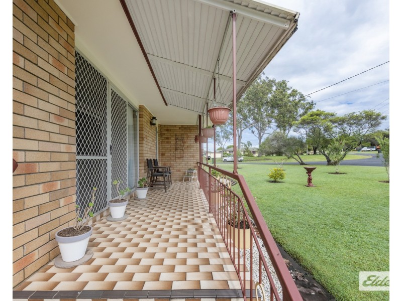 2 Trenayr Close, Junction Hill NSW 2460