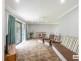 2 Trenayr Close, Junction Hill NSW 2460