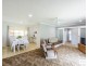 2 Trenayr Close, Junction Hill NSW 2460