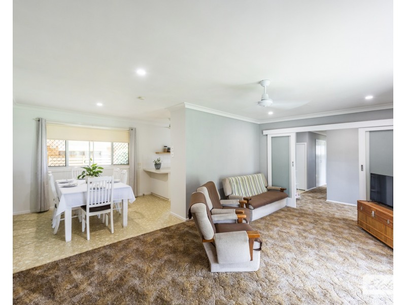 2 Trenayr Close, Junction Hill NSW 2460