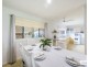 2 Trenayr Close, Junction Hill NSW 2460