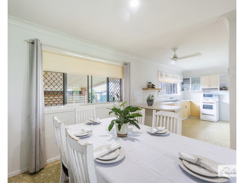 2 Trenayr Close, Junction Hill NSW 2460