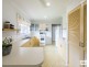 2 Trenayr Close, Junction Hill NSW 2460