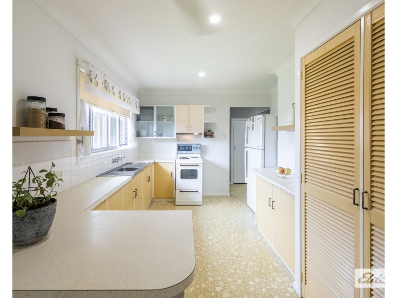 2 Trenayr Close, Junction Hill NSW 2460