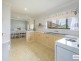2 Trenayr Close, Junction Hill NSW 2460