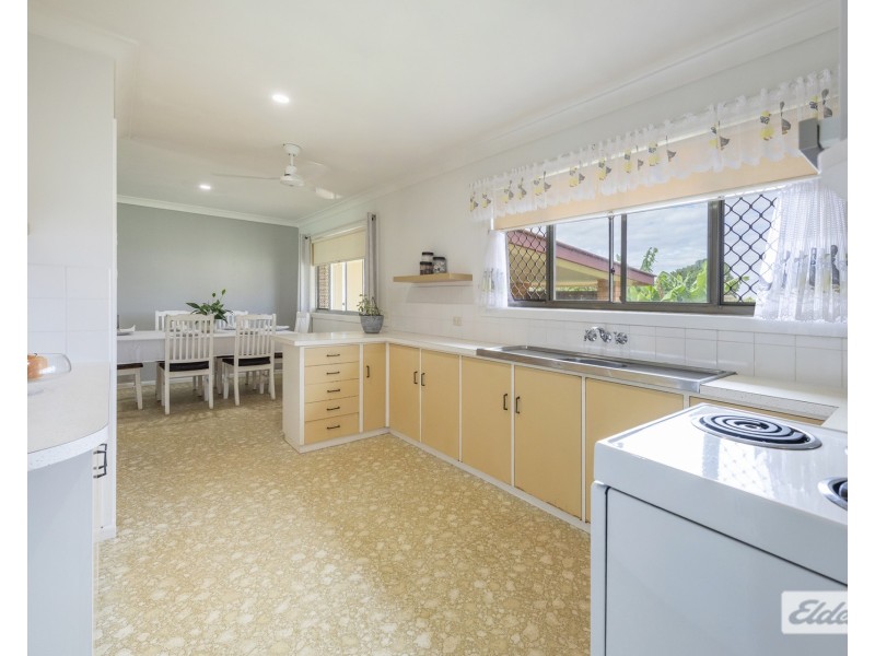 2 Trenayr Close, Junction Hill NSW 2460