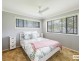 2 Trenayr Close, Junction Hill NSW 2460