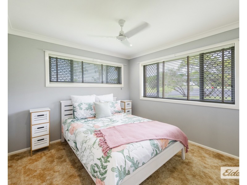 2 Trenayr Close, Junction Hill NSW 2460