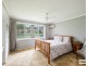 2 Trenayr Close, Junction Hill NSW 2460