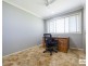 2 Trenayr Close, Junction Hill NSW 2460