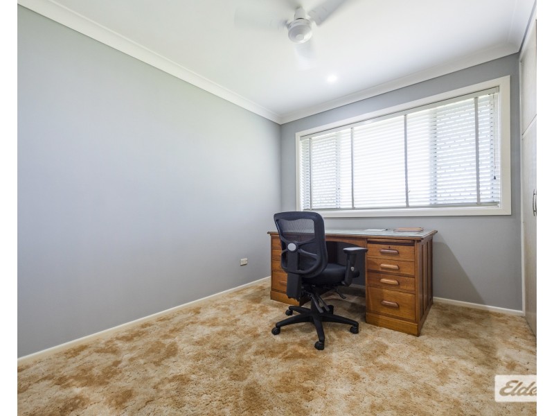 2 Trenayr Close, Junction Hill NSW 2460
