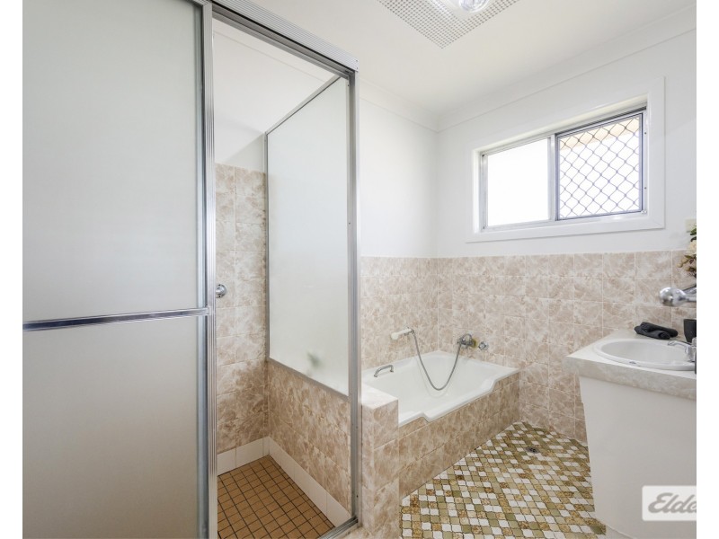 2 Trenayr Close, Junction Hill NSW 2460