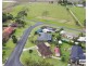 2 Trenayr Close, Junction Hill NSW 2460