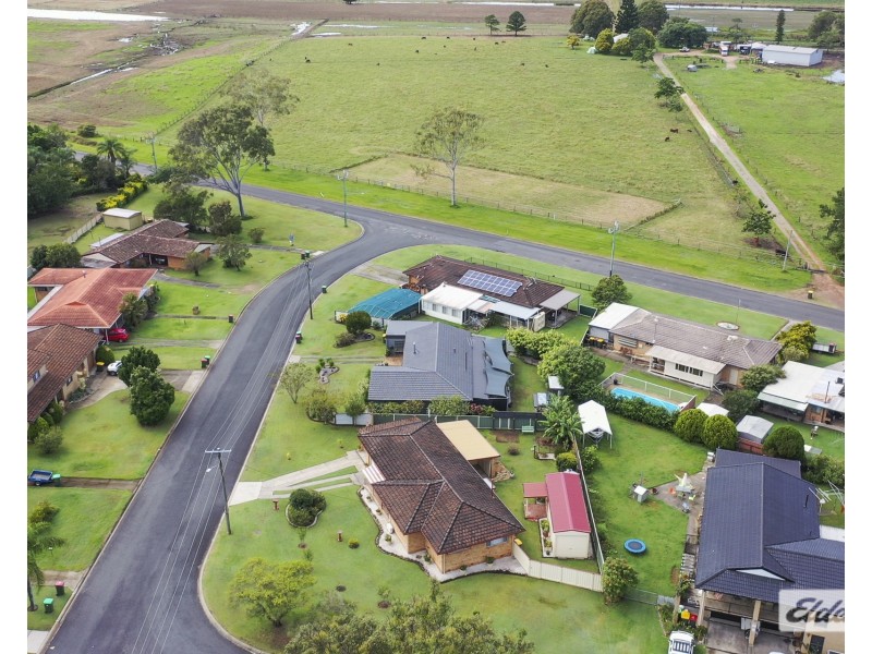 2 Trenayr Close, Junction Hill NSW 2460