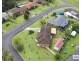 2 Trenayr Close, Junction Hill NSW 2460