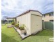 2 Trenayr Close, Junction Hill NSW 2460