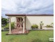 2 Trenayr Close, Junction Hill NSW 2460