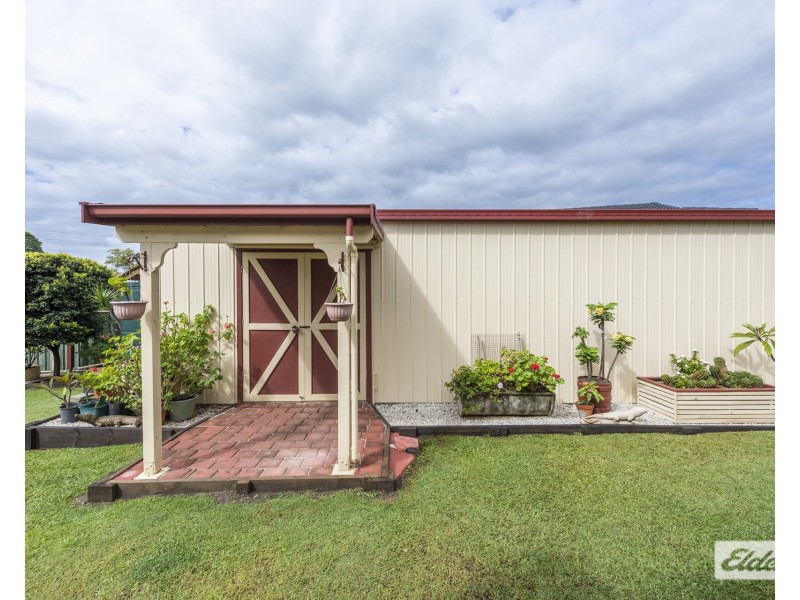 2 Trenayr Close, Junction Hill NSW 2460
