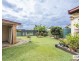 2 Trenayr Close, Junction Hill NSW 2460