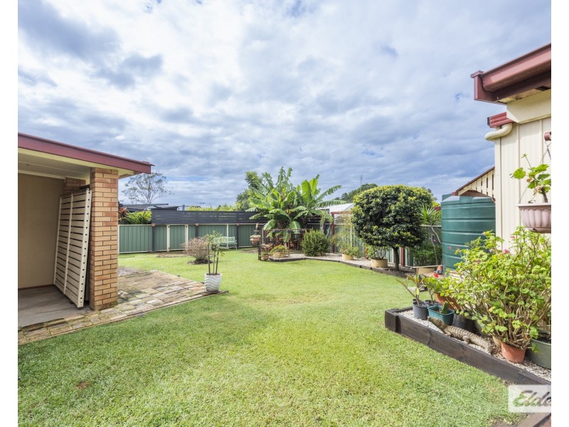 2 Trenayr Close, Junction Hill NSW 2460