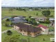 2 Trenayr Close, Junction Hill NSW 2460