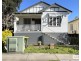 82 Through Street, South Grafton NSW 2460